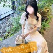 ヒメ日記 2026/08/04 19:43 投稿 さよ☆完全業界未経験 Hills Premier