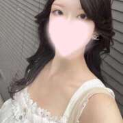 ヒメ日記 2026/08/07 12:26 投稿 さよ☆完全業界未経験 Hills Premier