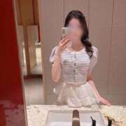 ヒメ日記 2026/08/11 15:23 投稿 さよ☆完全業界未経験 Hills Premier