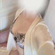 ヒメ日記 2026/08/12 10:23 投稿 さよ☆完全業界未経験 Hills Premier