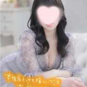 ヒメ日記 2026/08/12 20:53 投稿 さよ☆完全業界未経験 Hills Premier