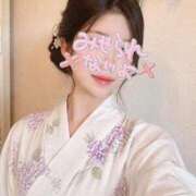 ヒメ日記 2026/08/13 12:25 投稿 さよ☆完全業界未経験 Hills Premier