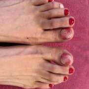 ヒメ日記 2025/01/31 22:06 投稿 芹沢 熟女の風俗最終章 新横浜店