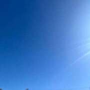 ヒメ日記 2025/02/06 13:46 投稿 芹沢 熟女の風俗最終章 新横浜店