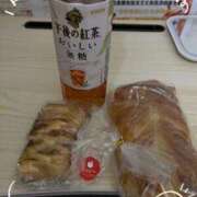 ヒメ日記 2025/02/07 15:16 投稿 芹沢 熟女の風俗最終章 新横浜店