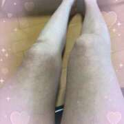 芹沢 出勤しました🤗 熟女の風俗最終章 新横浜店