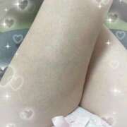 芹沢 出勤してます🤗 熟女の風俗最終章 新横浜店