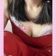 ヒメ日記 2025/12/17 12:33 投稿 芹沢 熟女の風俗最終章 新横浜店