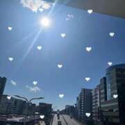 ヒメ日記 2025/12/18 12:39 投稿 芹沢 熟女の風俗最終章 新横浜店