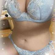 ヒメ日記 2025/12/20 14:46 投稿 芹沢 熟女の風俗最終章 新横浜店