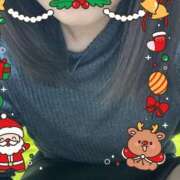 ヒメ日記 2025/12/20 15:40 投稿 芹沢 熟女の風俗最終章 新横浜店