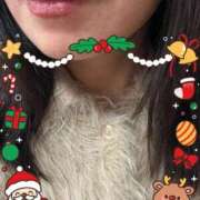 ヒメ日記 2025/12/23 12:16 投稿 芹沢 熟女の風俗最終章 新横浜店