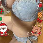 ヒメ日記 2025/12/25 12:36 投稿 芹沢 熟女の風俗最終章 新横浜店