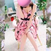 ヒメ日記 2025/12/28 12:28 投稿 芹沢 熟女の風俗最終章 新横浜店