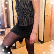 ヒメ日記 2026/01/04 10:12 投稿 芹沢 熟女の風俗最終章 新横浜店