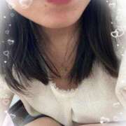 ヒメ日記 2026/01/12 11:36 投稿 芹沢 熟女の風俗最終章 新横浜店