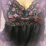 ヒメ日記 2026/01/17 14:46 投稿 芹沢 熟女の風俗最終章 新横浜店