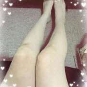 芹沢 寒いですね💦 熟女の風俗最終章 新横浜店