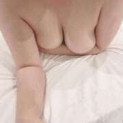 ヒメ日記 2025/02/01 06:31 投稿 ミア(奥方) 奥様幕府