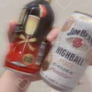 ヒメ日記 2025/02/01 06:55 投稿 ミア(奥方) 奥様幕府