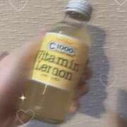 ヒメ日記 2025/02/01 10:07 投稿 ミア(奥方) 奥様幕府