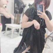 ヒメ日記 2025/02/02 04:06 投稿 ミア(奥方) 奥様幕府