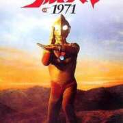 ヒメ日記 2025/02/02 10:20 投稿 ミア(奥方) 奥様幕府