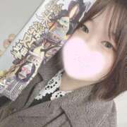 ヒメ日記 2025/02/05 03:42 投稿 ミア(奥方) 奥様幕府