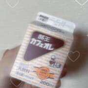 ヒメ日記 2025/02/05 10:07 投稿 ミア(奥方) 奥様幕府