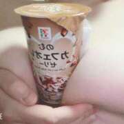 ヒメ日記 2025/04/21 13:37 投稿 ミア(奥方) 奥様幕府