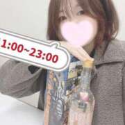 ヒメ日記 2025/04/23 01:43 投稿 ミア(奥方) 奥様幕府