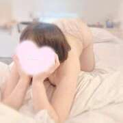 ヒメ日記 2025/04/23 07:37 投稿 ミア(奥方) 奥様幕府