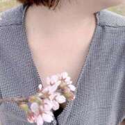 ヒメ日記 2025/04/25 07:47 投稿 ミア(奥方) 奥様幕府