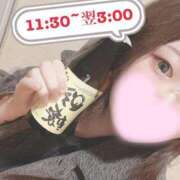 ヒメ日記 2025/04/25 23:37 投稿 ミア(奥方) 奥様幕府