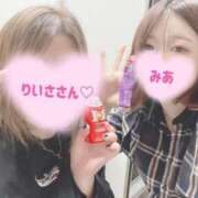 ヒメ日記 2025/04/27 21:09 投稿 ミア(奥方) 奥様幕府