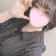 ヒメ日記 2025/04/29 19:57 投稿 ミア(奥方) 奥様幕府