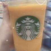 ヒメ日記 2025/07/17 15:57 投稿 ミア(奥方) 奥様幕府