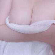 ヒメ日記 2025/07/19 20:37 投稿 ミア(奥方) 奥様幕府