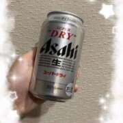 ヒメ日記 2025/07/20 04:41 投稿 ミア(奥方) 奥様幕府