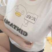 ヒメ日記 2025/07/21 08:07 投稿 ミア(奥方) 奥様幕府