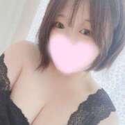 ヒメ日記 2025/07/21 15:07 投稿 ミア(奥方) 奥様幕府