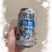 ヒメ日記 2025/07/22 03:47 投稿 ミア(奥方) 奥様幕府