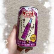 ヒメ日記 2025/07/23 02:57 投稿 ミア(奥方) 奥様幕府
