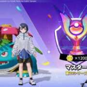 ヒメ日記 2025/07/23 10:17 投稿 ミア(奥方) 奥様幕府