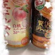 ヒメ日記 2025/07/24 03:07 投稿 ミア(奥方) 奥様幕府