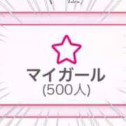 ヒメ日記 2025/07/24 10:07 投稿 ミア(奥方) 奥様幕府