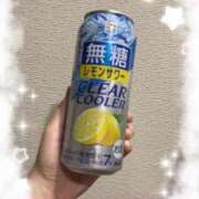 ヒメ日記 2025/07/25 01:15 投稿 ミア(奥方) 奥様幕府