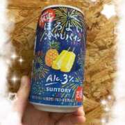 ヒメ日記 2025/07/26 04:37 投稿 ミア(奥方) 奥様幕府