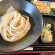 ヒメ日記 2025/07/26 10:08 投稿 ミア(奥方) 奥様幕府