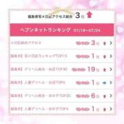 ヒメ日記 2025/08/02 20:07 投稿 ミア(奥方) 奥様幕府